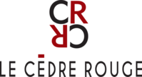 Le Cèdre Rouge catalogues