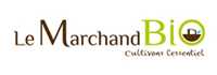 Le Marchand Bio catalogues