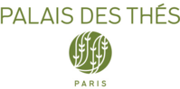 Le Palais des Thés catalogues