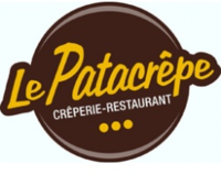 Le Patacrepe catalogues