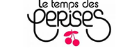 Le Temps des Cerises catalogues