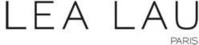 Lea Lau catalogues