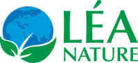 Léa Nature