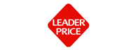 Leader Price