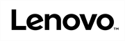 Lenovo catalogues