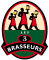 Les 3 brasseurs catalogues