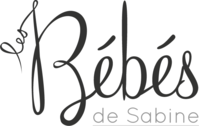 Les bébés de Sabinecatalogues