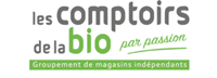 Les Comptoirs de la Biocatalogues