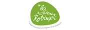 Les Nouveaux Robinsoncatalogues