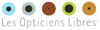 Les Opticiens Libres catalogues