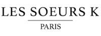 Les Soeurs Kcatalogues
