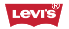 Levi's catalogues