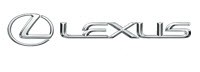 Lexus catalogues