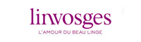 Linvosges