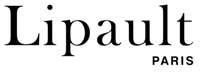 Lipault catalogues