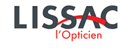 Lissac catalogues