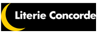 Literie Concorde catalogues
