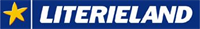 Literieland catalogues