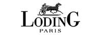 Loding catalogues
