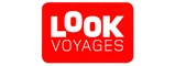 Look Voyages catalogues