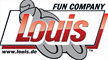 Louis catalogues