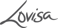 Lovisa catalogues
