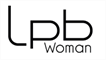 LPB Woman catalogues