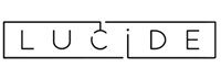 Lucide catalogues