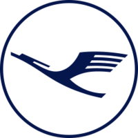 Lufthansacatalogues