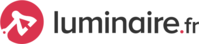 Luminaire