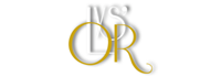 Lys'or catalogues