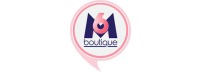 M6 Boutique catalogues