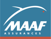 MAAF catalogues