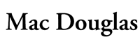 Mac Douglas