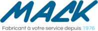 Mackcatalogues