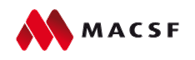 Macsf Assurance catalogues