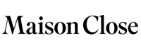 Maison Close catalogues
