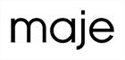 Maje catalogues