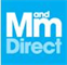 MandM Direct catalogues