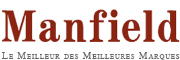 Manfield catalogues