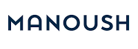 Manoushcatalogues