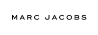 Marc Jacobs catalogues