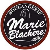 Marie Blachère catalogues
