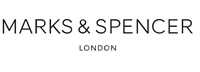 Marks & Spencer catalogues