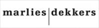 Marlies Dekkers catalogues