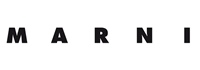 Marni catalogues