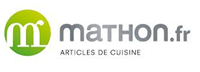 Mathon