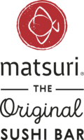 Matsuri catalogues