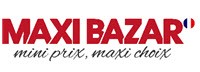 Maxi Bazar