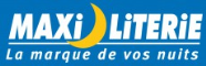 MaxiLiterie catalogues